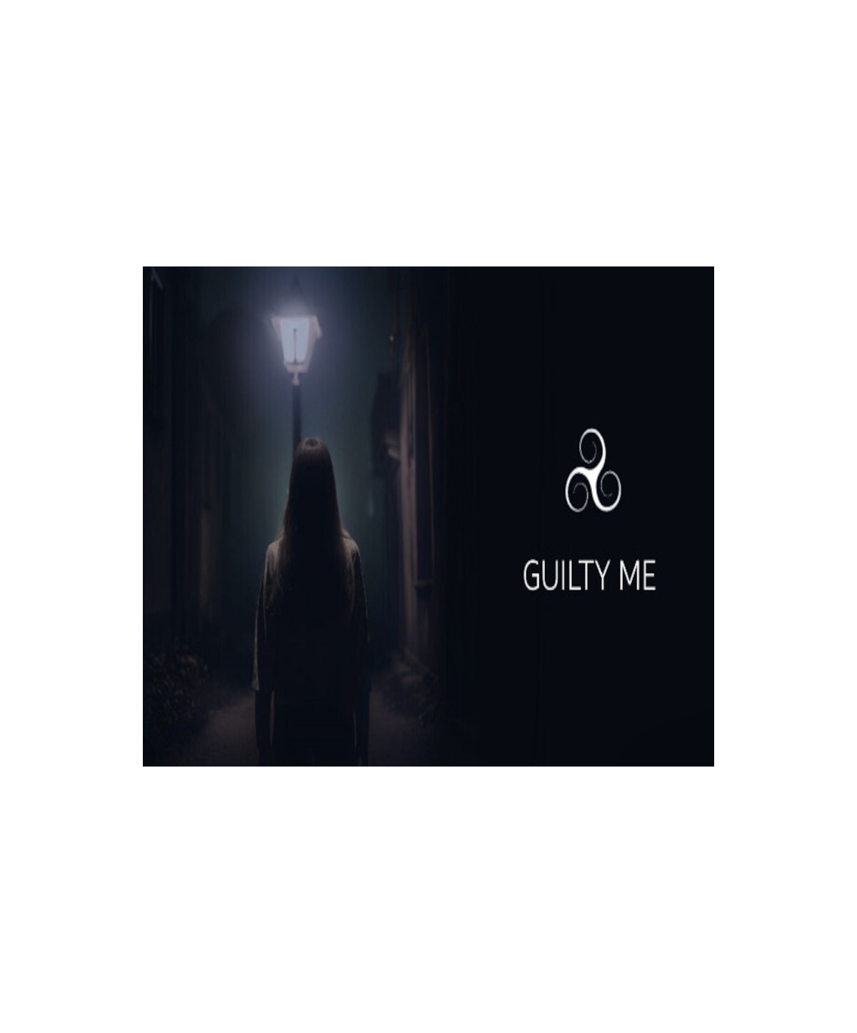 Guilty Me Steam Key GLOBAL